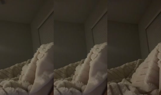 sed3louss's Live Session — Oct 9, 2026, 10:19 AM