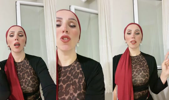 seda2_3434's Live Session — Jul 29, 2026, 9:01 PM
