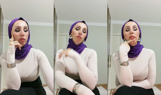 seda2_3434's Live Session — Aug 1, 2026, 12:04 AM