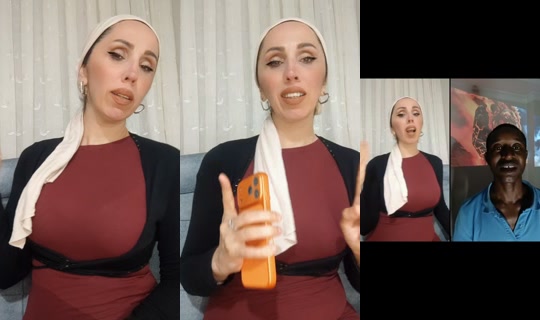 seda2_3434's Live Session — Aug 28, 2026, 10:18 PM