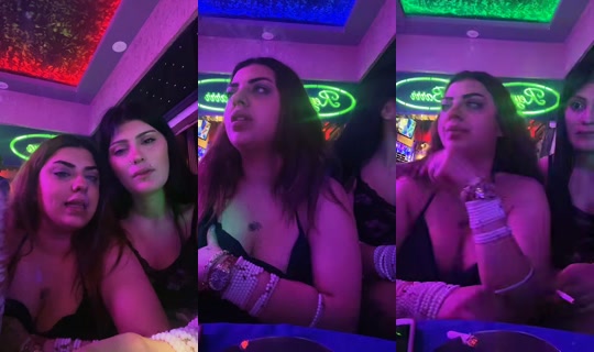 seda_3464's Live Session — Sep 26, 2026, 2:20 AM