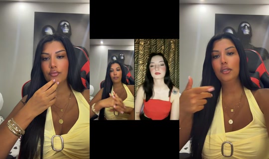 sedagizm's Live Session — Jul 26, 2026, 10:03 PM