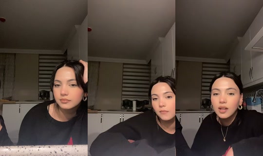 sedaodbss's Live Session — Oct 11, 2026, 6:14 PM