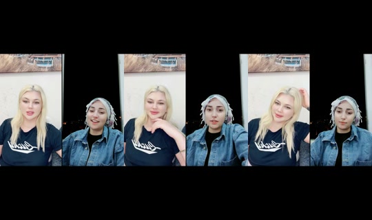 sedatosunofficial's Live Session — Jul 25, 2026, 11:12 PM