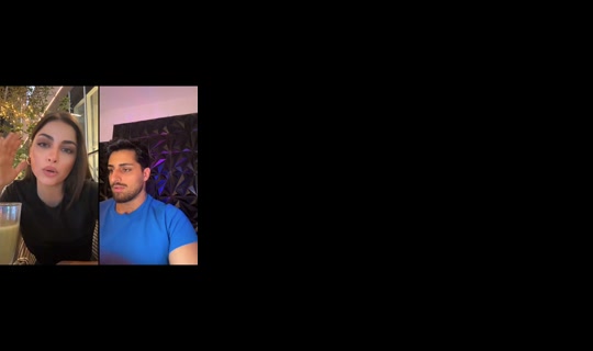 sedkisara's Live Session — Oct 22, 2026, 7:09 PM