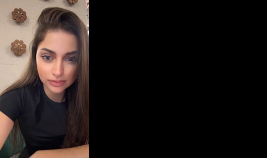 sedkisara's Live Session — Oct 22, 2026, 9:02 PM
