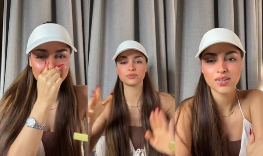 sedkisara's Live Session — Oct 26, 2026, 9:00 PM