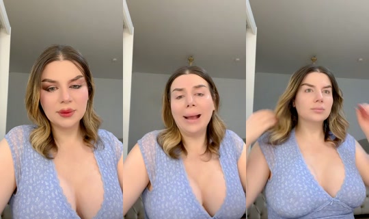 sedra.makeup's Live Session — Sep 25, 2026, 2:01 AM