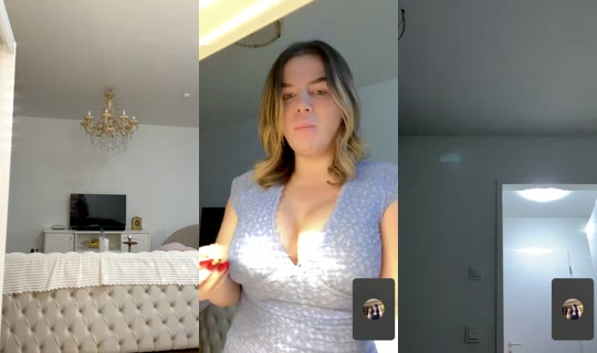 sedra.makeup's Live Session — Sep 25, 2026, 2:20 AM