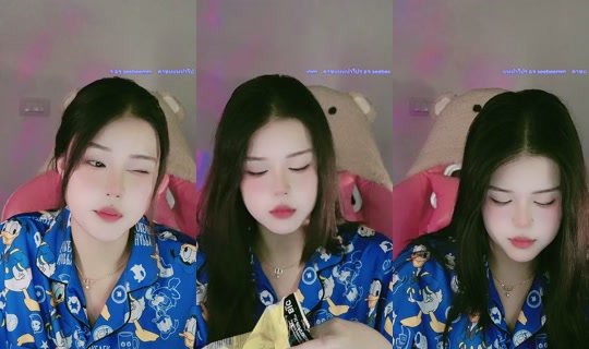 seebeemm's Live Session — Jul 26, 2026, 3:00 PM