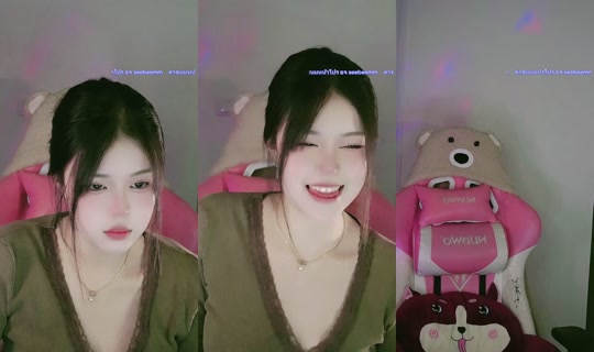 seebeemm's Live Session — Jul 27, 2026, 2:59 PM