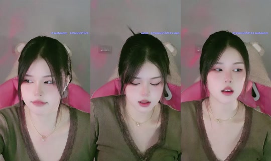 seebeemm's Live Session — Jul 27, 2026, 4:39 PM