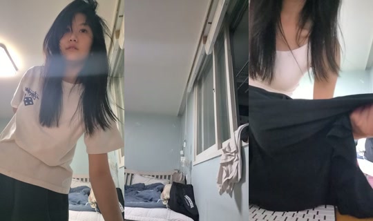 seedesire_side's Live Session — Oct 7, 2026, 1:39 PM