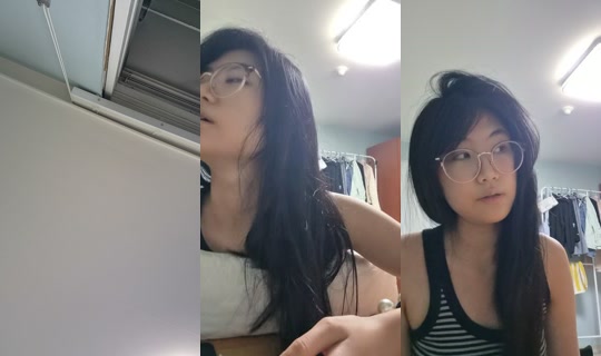 seedesire_side's Live Session — Oct 12, 2026, 3:43 PM