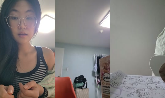seedesire_side's Live Session — Oct 12, 2026, 4:34 PM