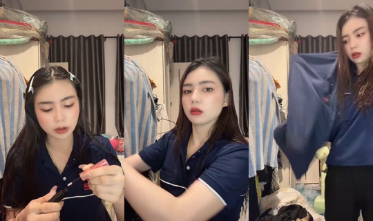 seedew_jdp4's Live Session — Jul 29, 2026, 12:25 AM
