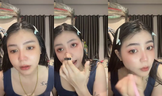 seedew_jdp4's Live Session — Aug 2, 2026, 3:37 AM
