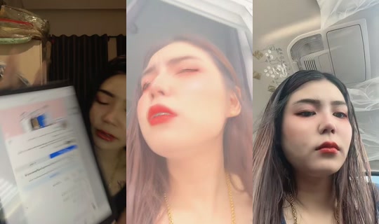 seedew_jdp4's Live Session — Aug 2, 2026, 4:10 AM
