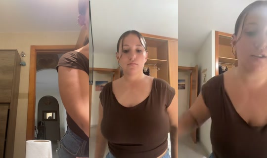 seeecrettaccountmara's Live Session — Jul 8, 2026, 11:40 AM