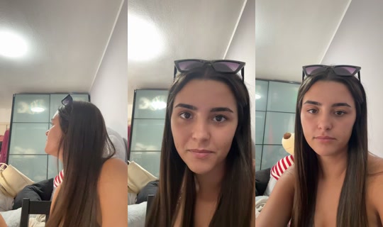 seeleneeplasencia's Live Session — Aug 20, 2026, 1:42 PM