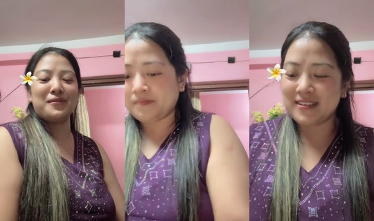 seelupunmagar's Live Session — Jul 8, 2026, 1:46 PM
