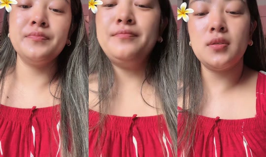 seelupunmagar's Live Session — Jul 13, 2026, 2:50 AM
