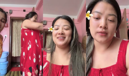 seelupunmagar's Live Session — Jul 13, 2026, 11:39 AM