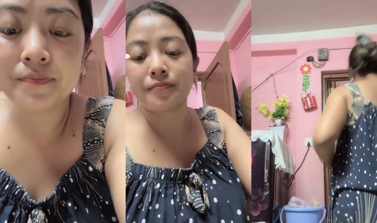 seelupunmagar's Live Session — Jul 14, 2026, 1:31 PM