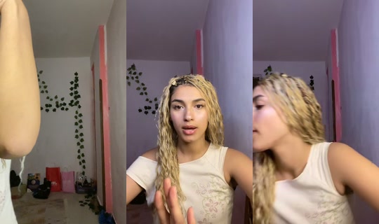 seerrii1's Live Session — Jul 8, 2026, 1:54 PM