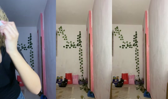 seerrii1's Live Session — Jul 9, 2026, 3:06 PM