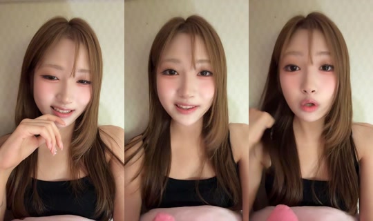 seeun0_6's Live Session — Jul 8, 2026, 12:45 PM