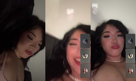 seeyalaylaplaya's Live Session — Sep 6, 2026, 8:05 AM