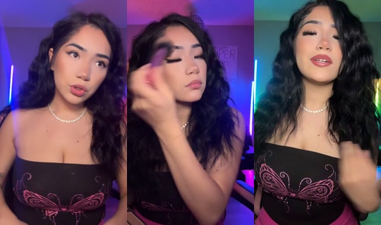 seeyalaylaplaya's Live Session — Sep 7, 2026, 3:21 AM