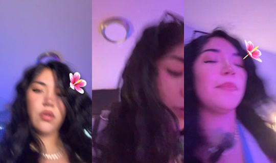 seeyalaylaplaya's Live Session — Sep 8, 2026, 12:06 AM
