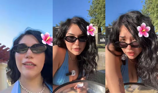 seeyalaylaplaya's Live Session — Sep 8, 2026, 12:46 AM
