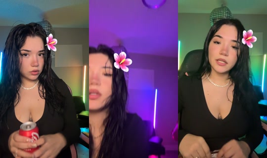 seeyalaylaplaya's Live Session — Sep 8, 2026, 1:58 AM