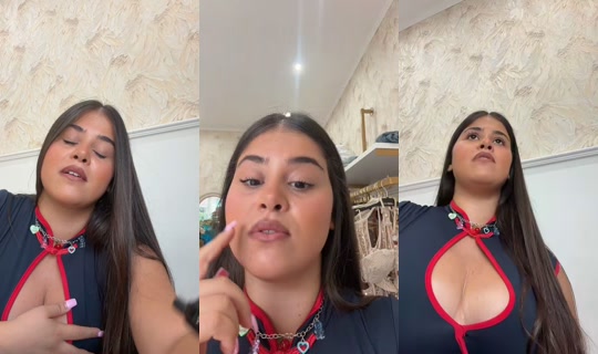 sefora_mastellone's Live Session — Jul 9, 2026, 4:49 PM