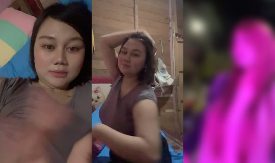 seftyamelia39's Live Session — Oct 14, 2026, 5:04 PM