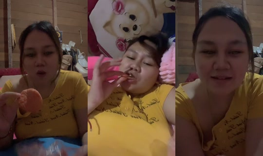 seftyamelia39's Live Session — Oct 15, 2026, 12:17 PM