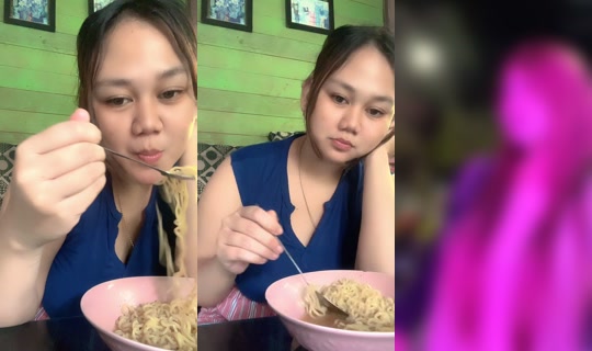seftyamelia39's Live Session — Oct 16, 2026, 1:01 AM