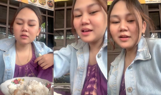 seftyamelia39's Live Session — Oct 16, 2026, 6:48 AM