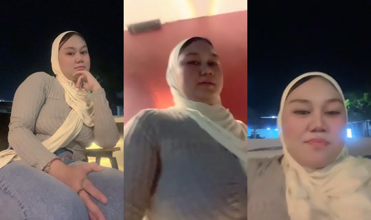 seftyamelia39's Live Session — Oct 16, 2026, 1:05 PM
