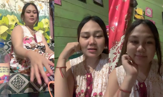 seftyamelia39's Live Session — Oct 17, 2026, 11:07 AM