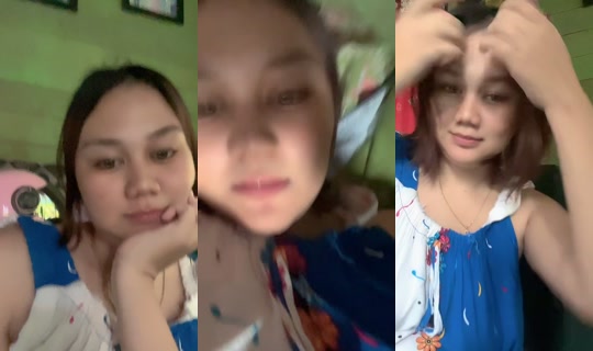 seftyamelia39's Live Session — Oct 18, 2026, 7:47 AM