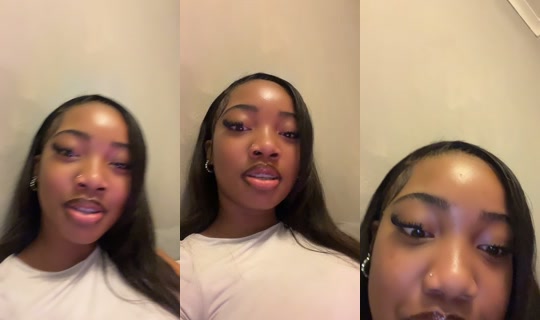 segaoletlhale's Live Session — Jul 21, 2026, 5:23 PM
