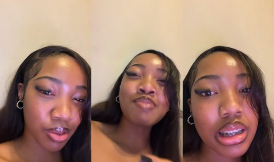 segaoletlhale's Live Session — Jul 22, 2026, 3:28 PM