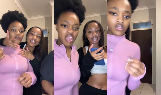 segaoletlhale's Live Session — Jul 27, 2026, 5:18 PM
