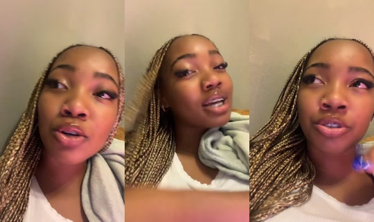 segaoletlhale's Live Session — Aug 2, 2026, 11:41 PM