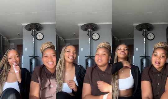 segaoletlhale's Live Session — Aug 18, 2026, 1:33 PM