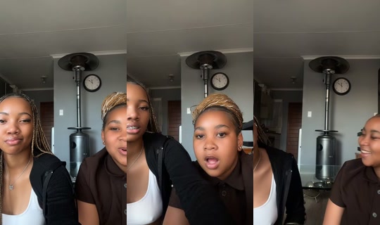 segaoletlhale's Live Session — Aug 18, 2026, 2:40 PM